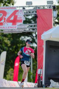 BIB: 
                            <button type="button" onclick="openModal(26556343)" class="btn btn-primary btn-sm float-right btn-popup" data-toggle="modal" data-target=".modal-high-quality">
                        <i class="fas fa-shopping-cart"></i> Add to Cart
                    </button>
                                            <button type="button" onclick="isThisMe(26556343, true)" class="btn btn-success btn-sm float-right btn-popup btn-isme hidden" data-toggle="tooltip" data-placement="bottom" title="นี่คือรูปของคุณใช่ไหม คลิกที่นี่เพื่อเอาเข้าอัลบั้ม">
                        <i class="fas fa-plus"></i> Add to album
                    </button>
                    <button type="button" onclick="isThisMe(26556343, false)" class="btn btn-warning btn-sm float-right btn-popup btn-isnotme hidden">
                        <i class="fas fa-ban"></i> Remove from album
                    </button>